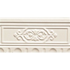 Бордюр 10*20 Marvel Champagne Terminale Lesena Бордюр 10*20 Marvel Champagne Terminale Lesena